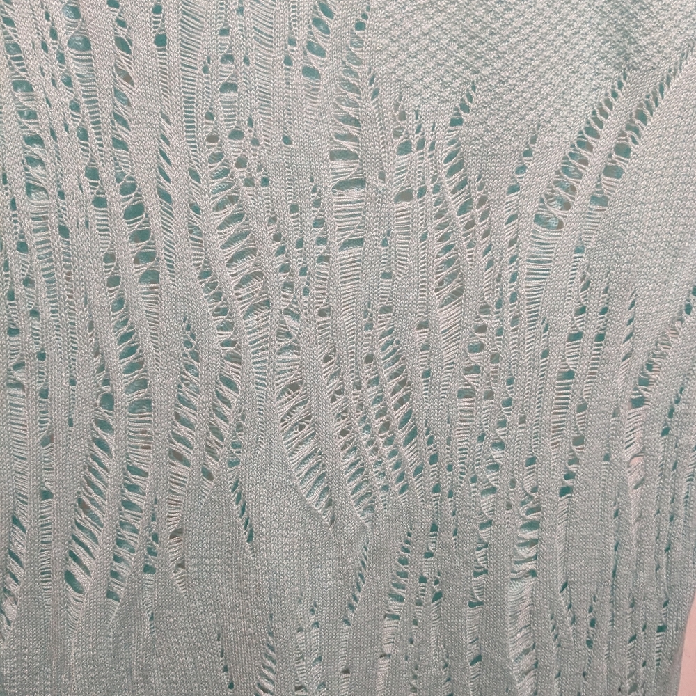 Express Light Sweater - Picture 2 of 2